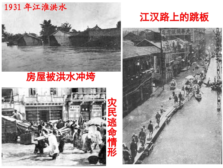 政治生活11_第2页