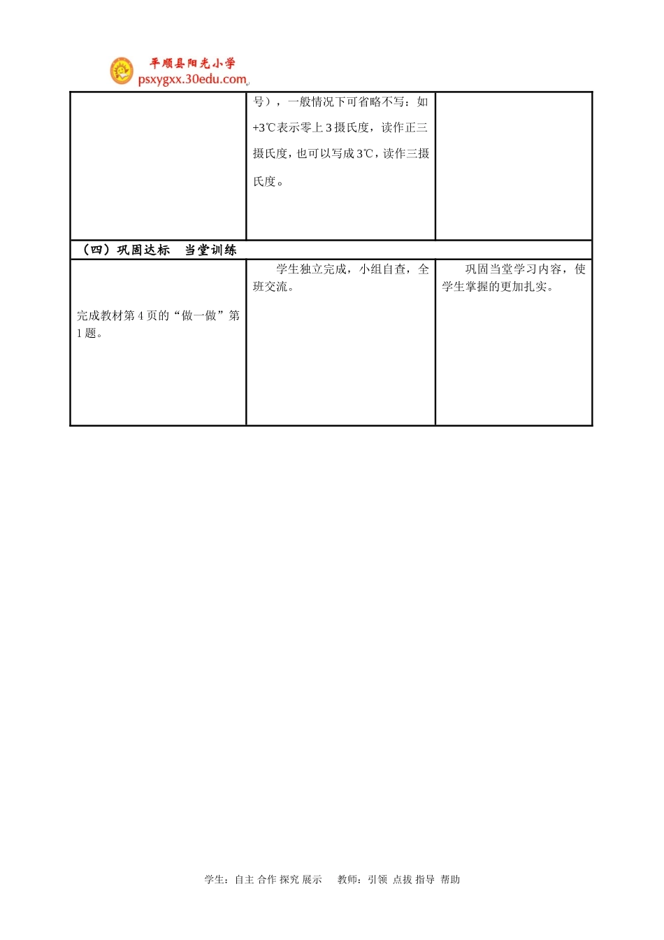 负数的初步认识 (2)_第2页