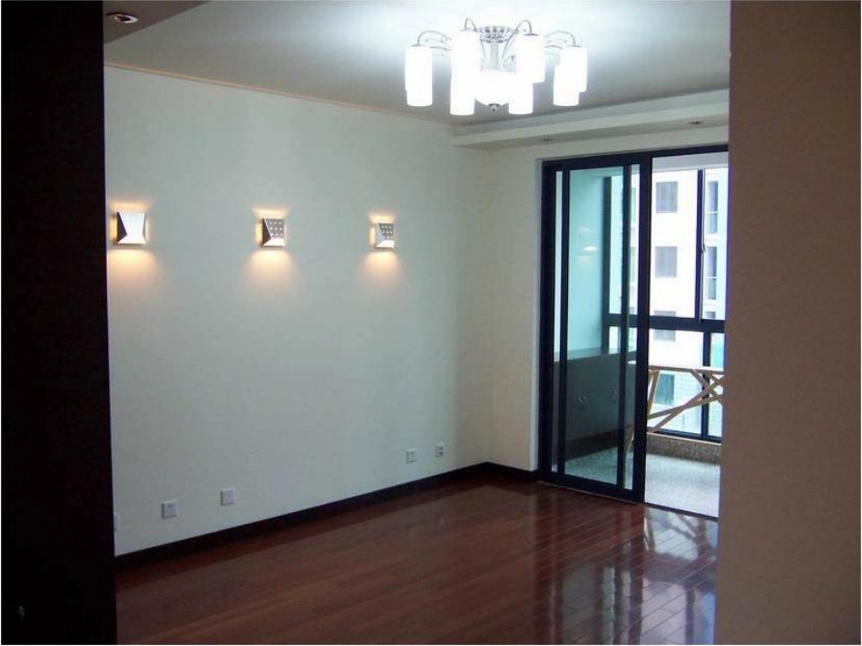 电路的串联和并联_第2页