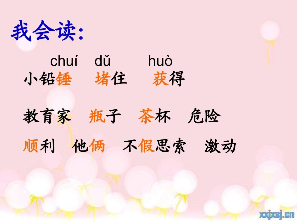 一次成功的实验huang_第3页