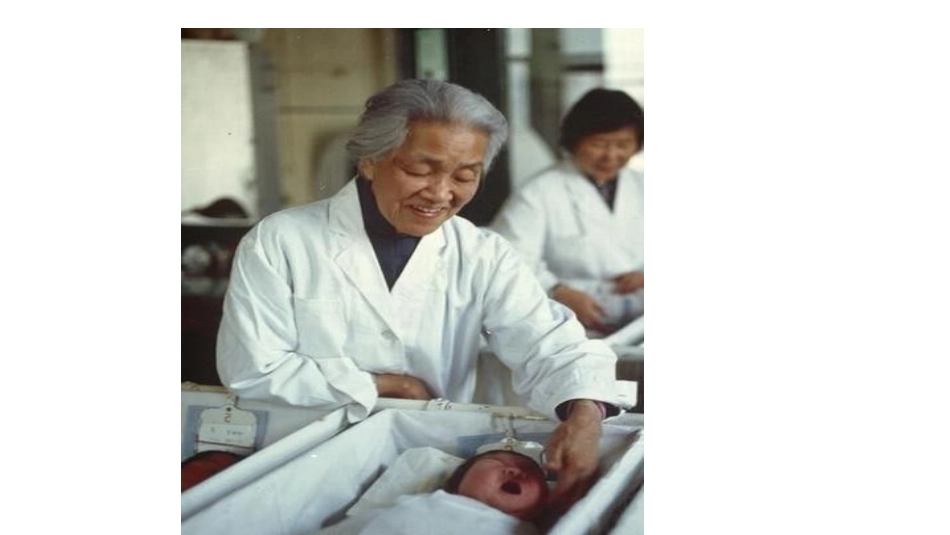 树叶都是绿色的吗_第2页