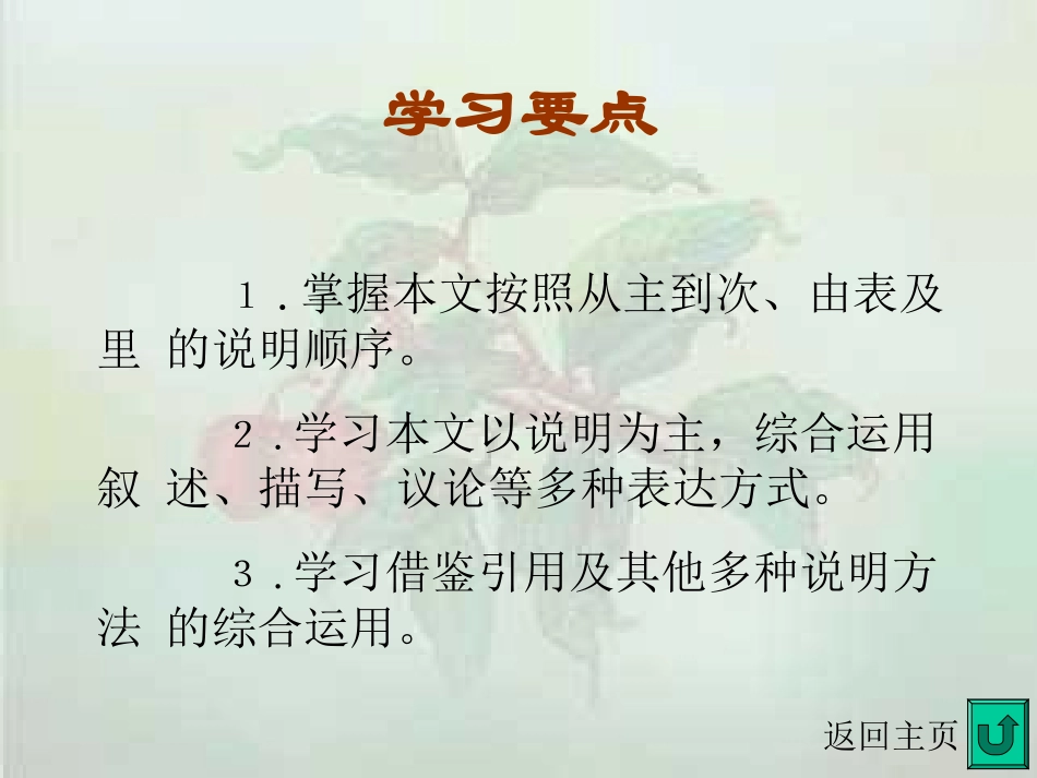 南州六月荔枝丹课件_第2页