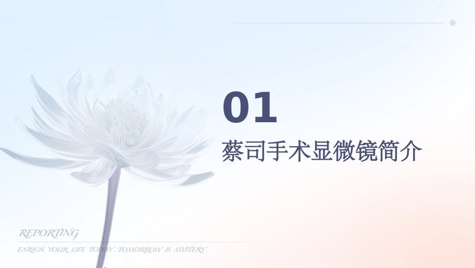 蔡司手术显微镜课件_第3页