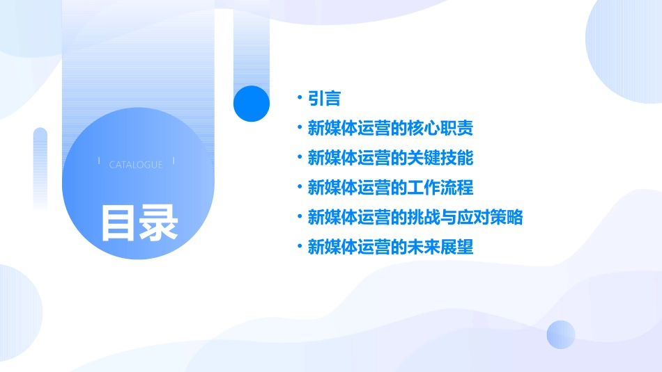 新媒体运营工作概述_第2页