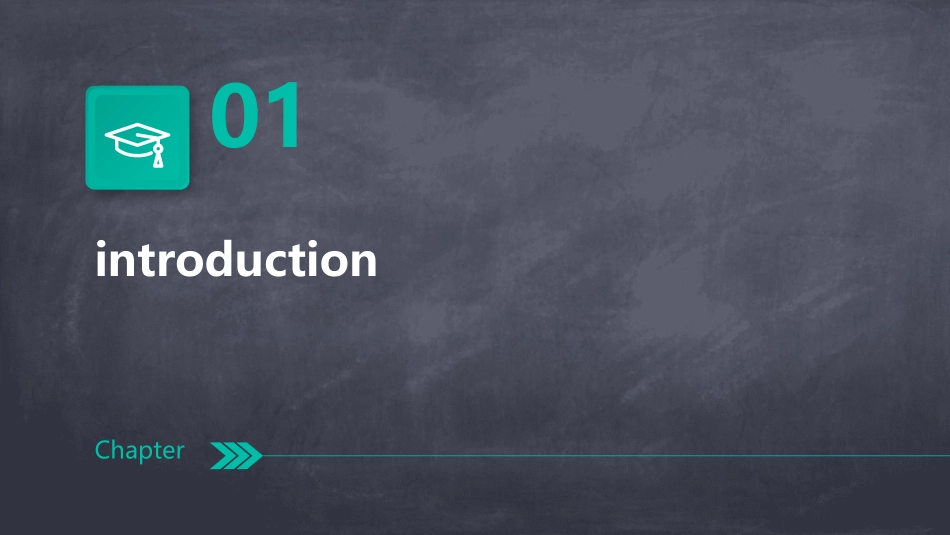 心肺复苏术英文课件_第3页