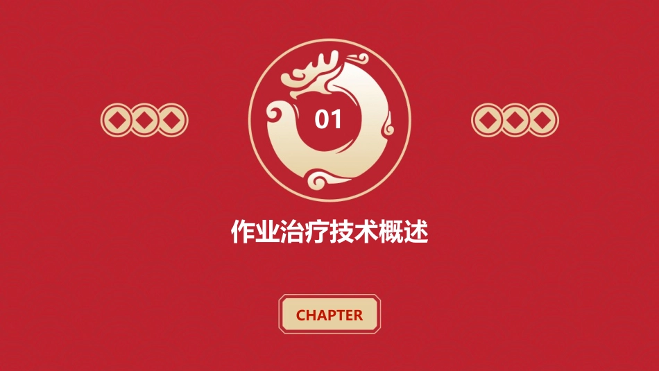 作业治疗技术 日常生活活动训练床上活动训练护理课件_第3页