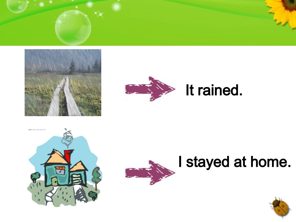 独立主格结构课件_第2页