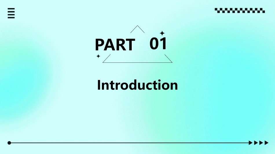 英文中常见俚语护理课件_第3页