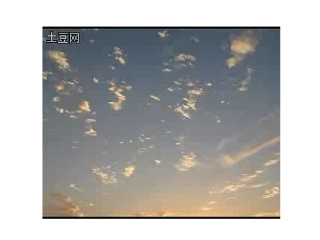 小露珠第二课时演示文稿