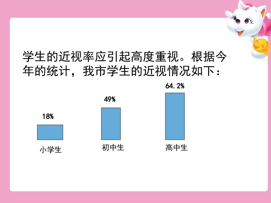 百分数1111_第3页