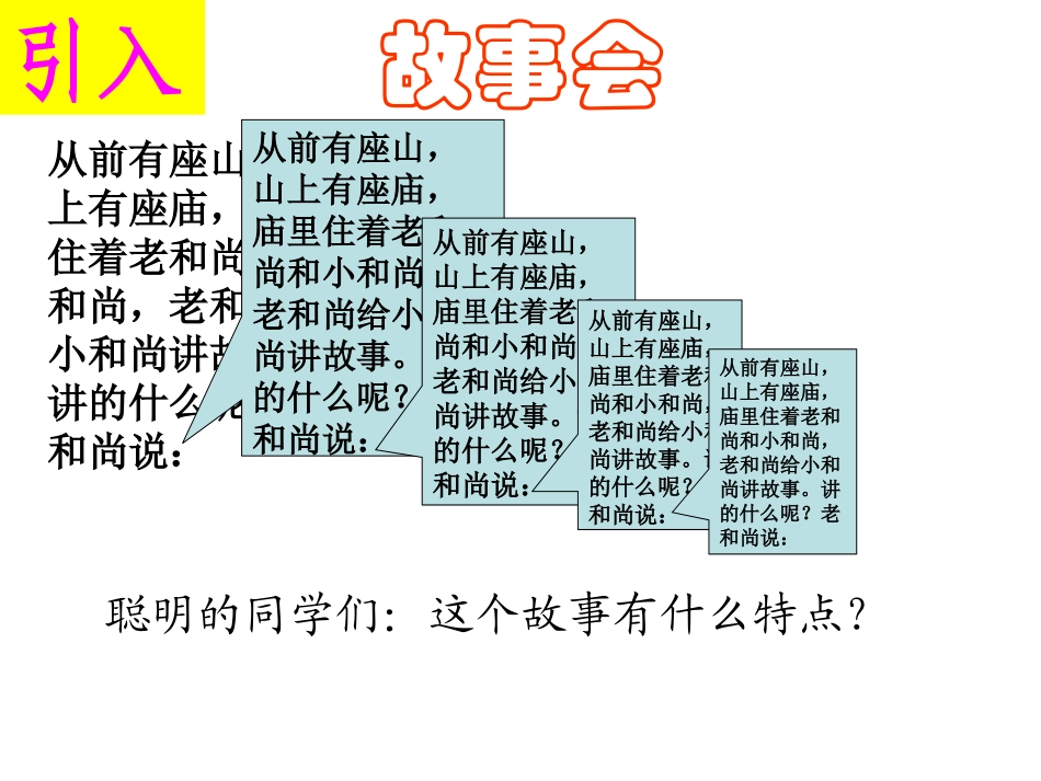 循环小数课件 (2)_第2页