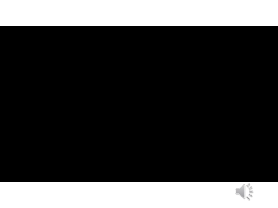 运动前后的饮水卫生_第2页