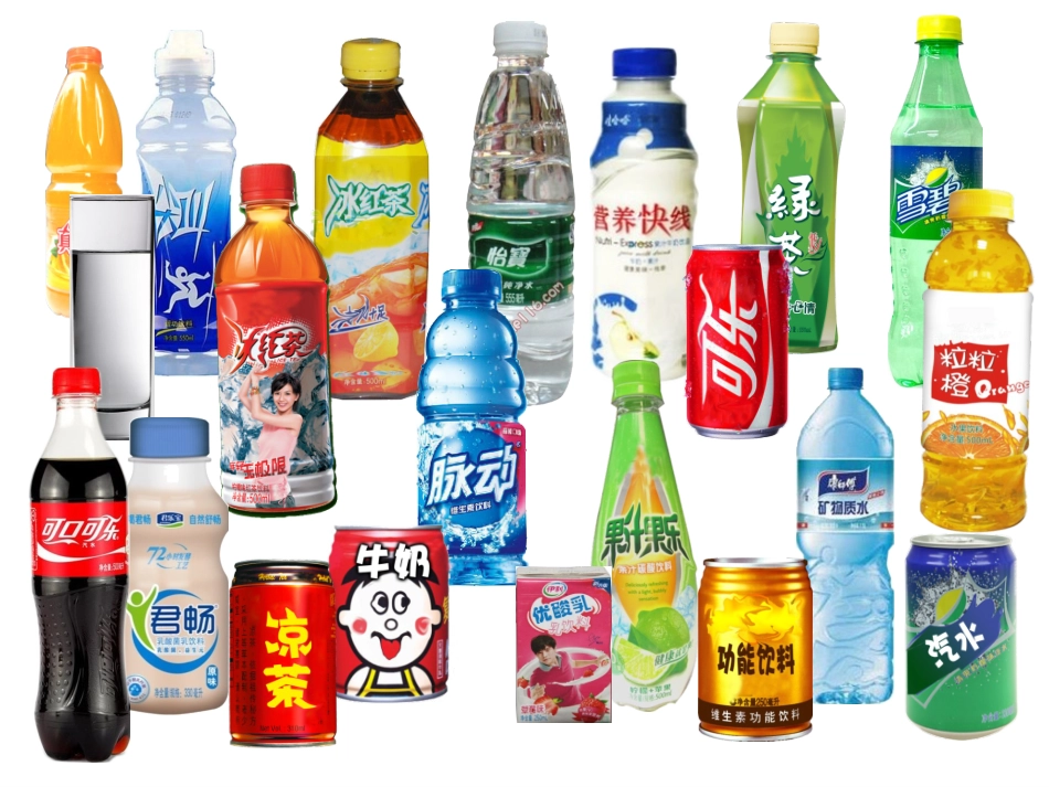 运动前后的饮水卫生_第3页