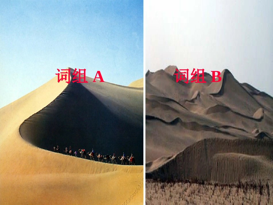 我应该感到自豪才对2_第2页