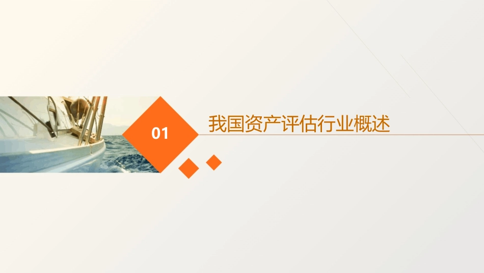 第十三章我国资产评估行业发展状况课件_第3页