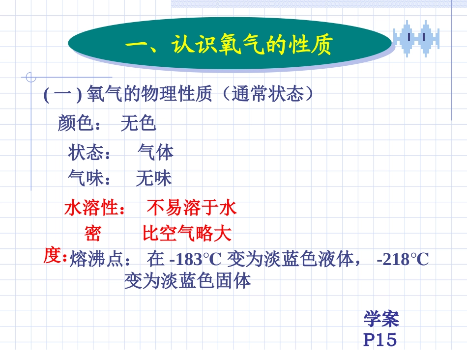 第2章第一节氧气_第3页