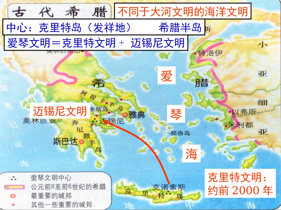 第3_课_西方的文明之源_第2页