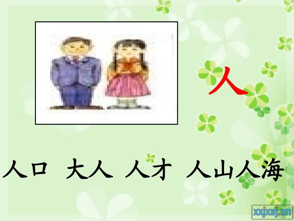 认一认1 (3)_第2页