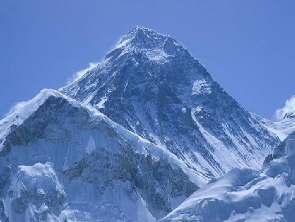 向五星红旗敬礼_第3页