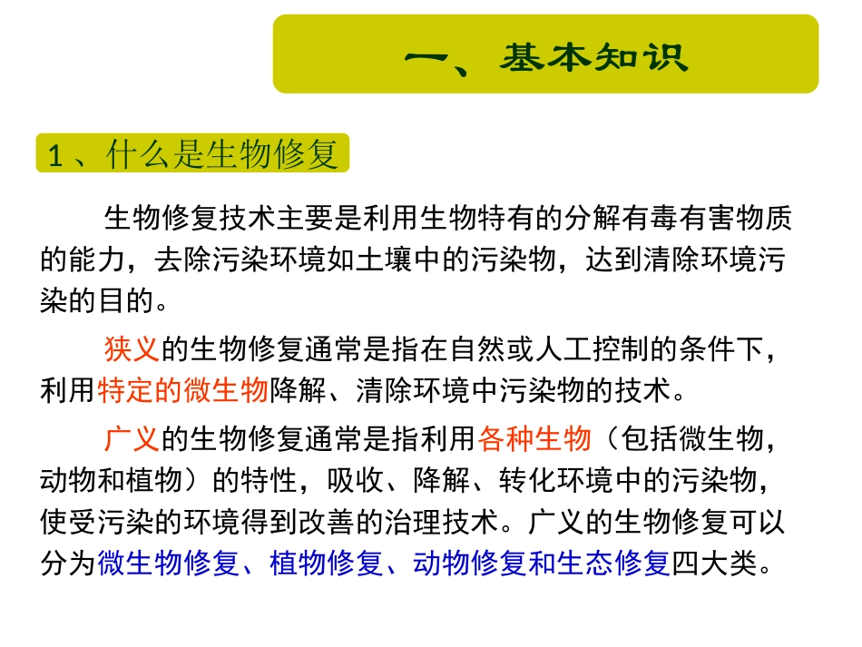 环境修复中植物的应用ppt_第2页