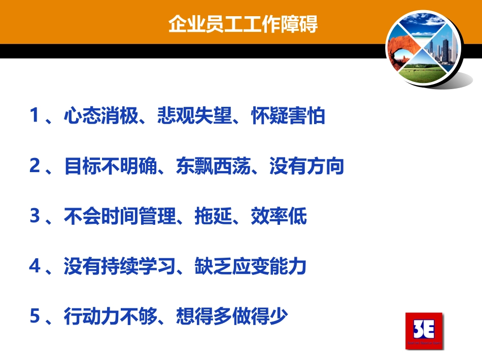 《心态管理》_第3页