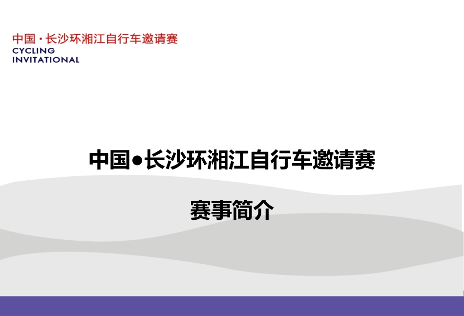 招商方案全案_第2页