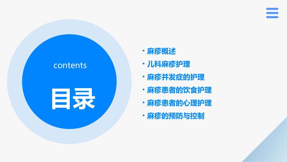 儿科麻疹护理课件_第2页