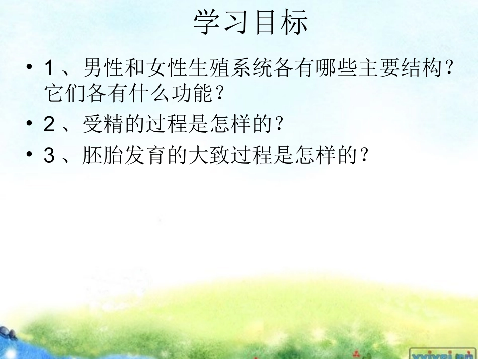 第二节人的生殖__第3页