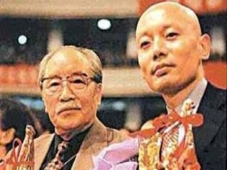 第二节人的生殖_