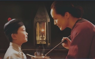 团队赋能,打造亮剑团队