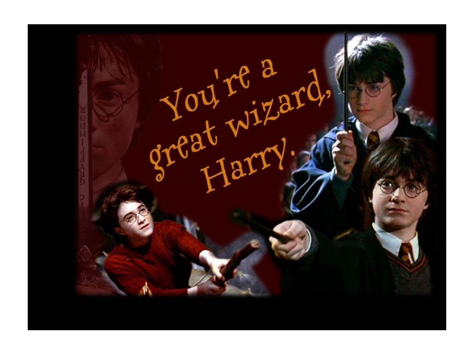 牛津英语高一定语从句Grammarobservation_第3页