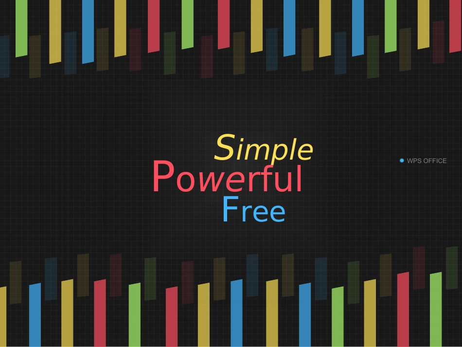 动态PPT模板下载_第2页