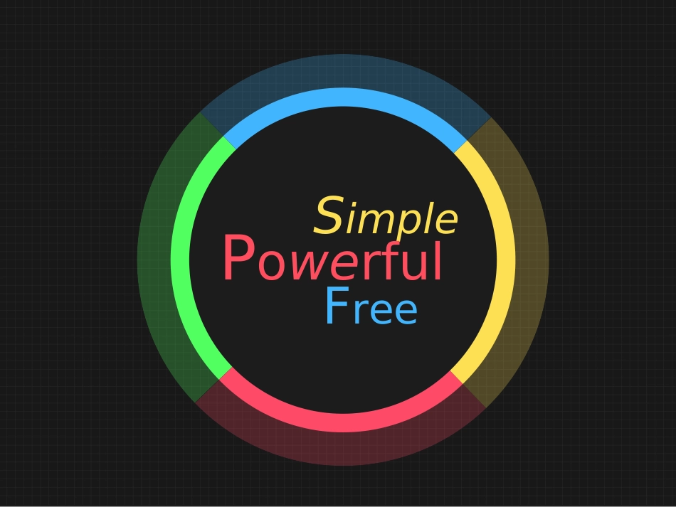 动态PPT模板下载_第3页