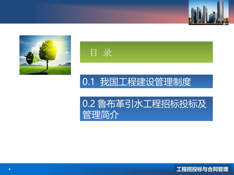 招投标PPT_第2页