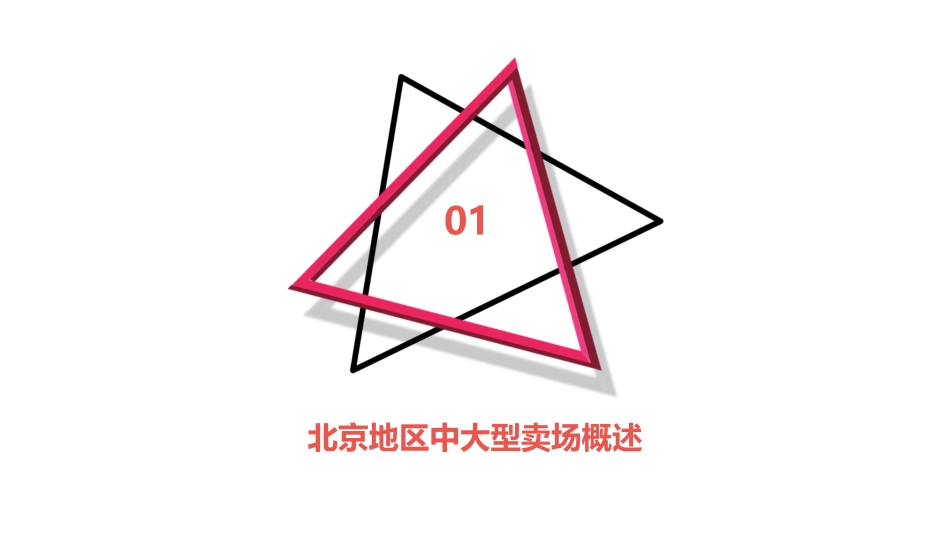 北京地区中大型卖场LOGO汇总课件_第3页