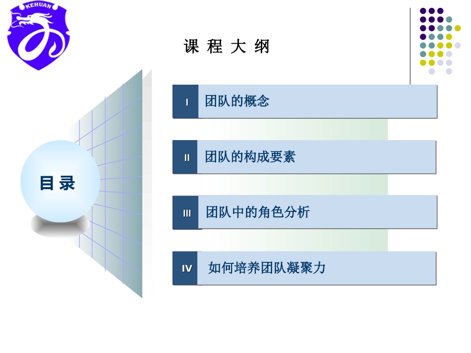 卓越团队凝聚力培训确定版_第2页