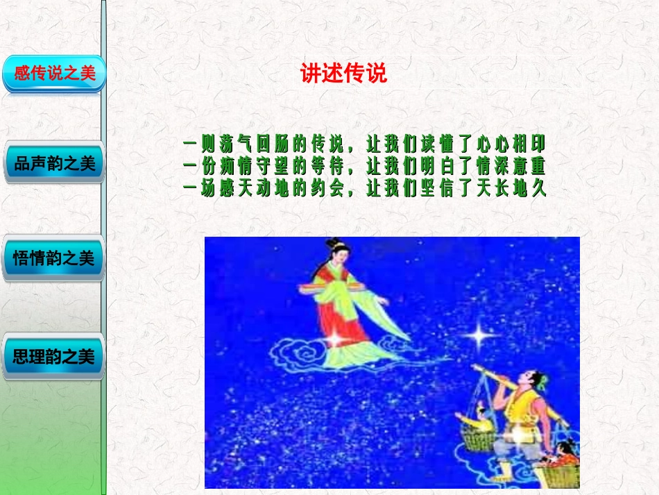 鹊桥仙ppt_第3页