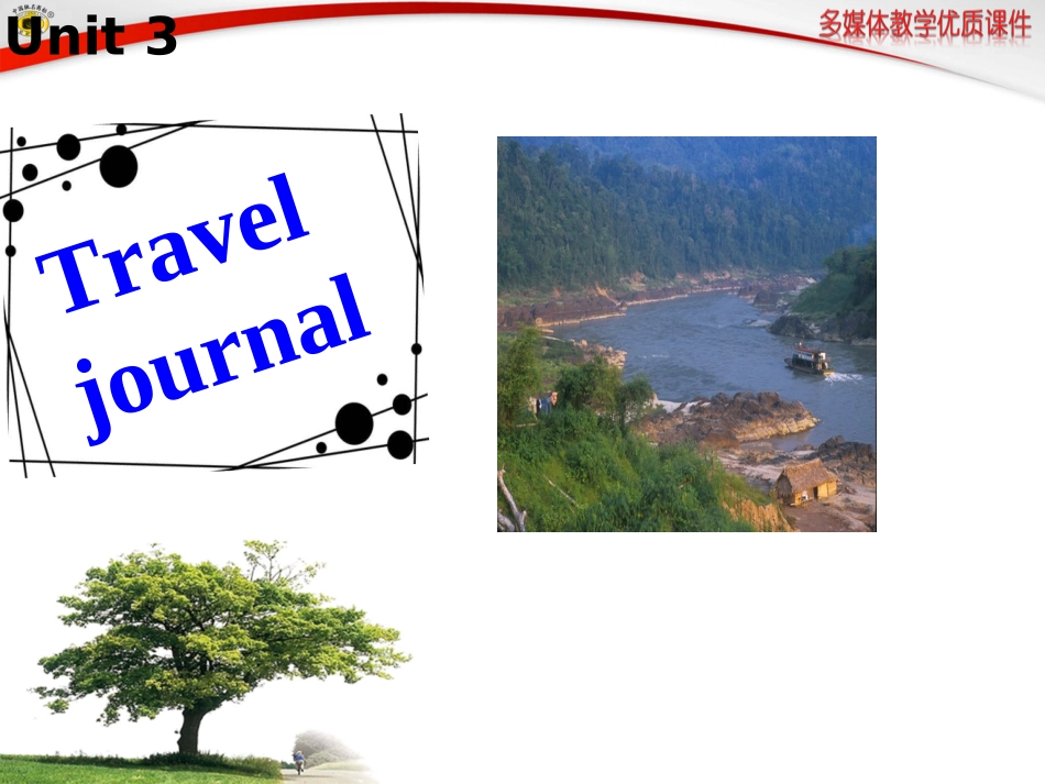 高中一年级英语必修1unit3reading第二课时课件_第1页