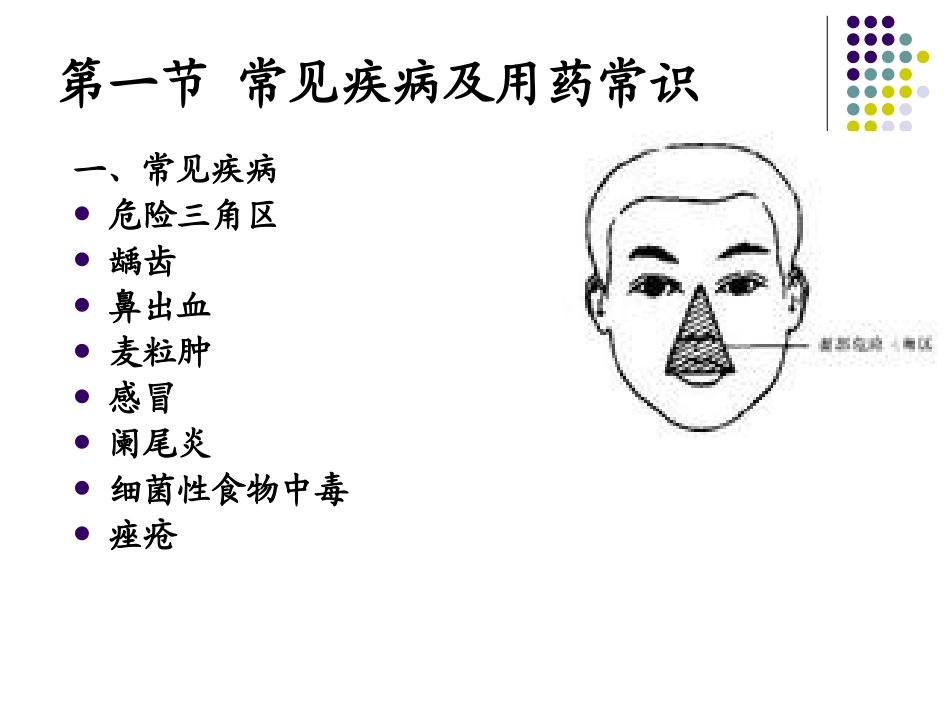 用药及饮食安全_第2页