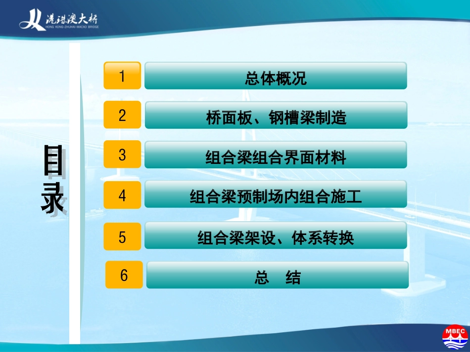 组合梁组合施工工艺_第2页