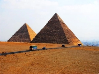 六年级科学上册《抵抗弯曲》(公开课)