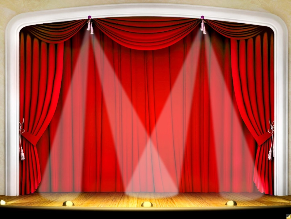 混泥土搅拌车司机安全培训_第3页