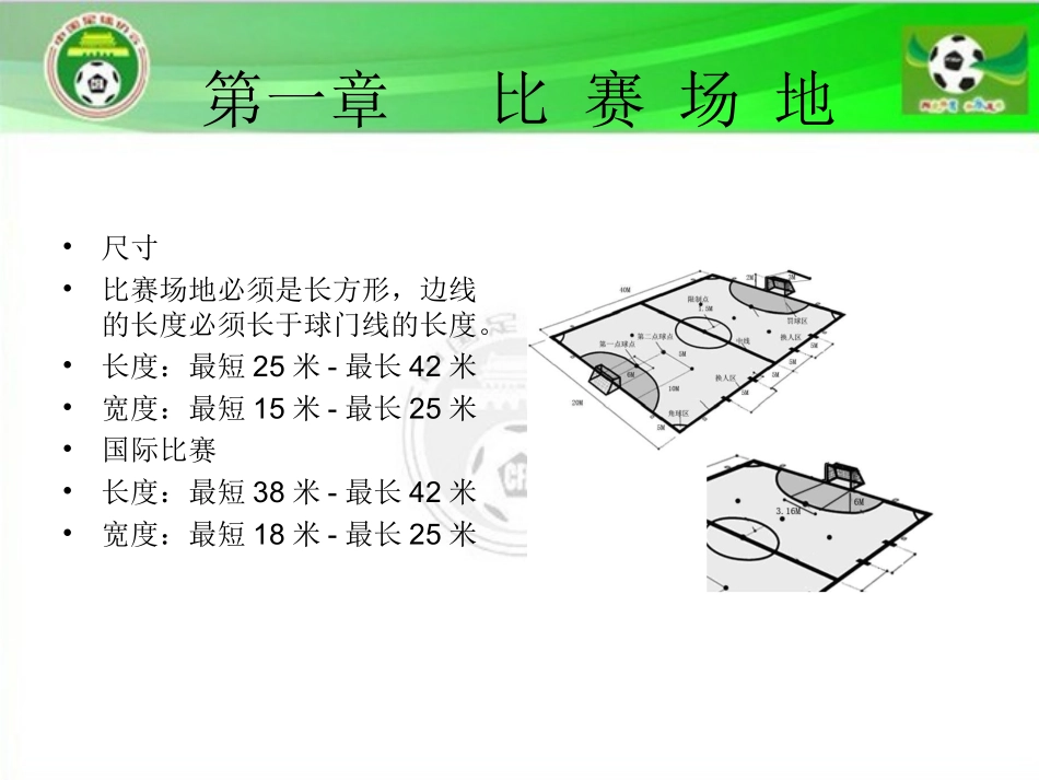 青少年5人制比赛简化规则_第2页