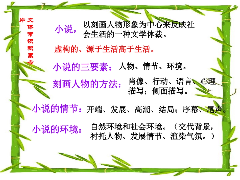 芦花荡 (2)_第2页