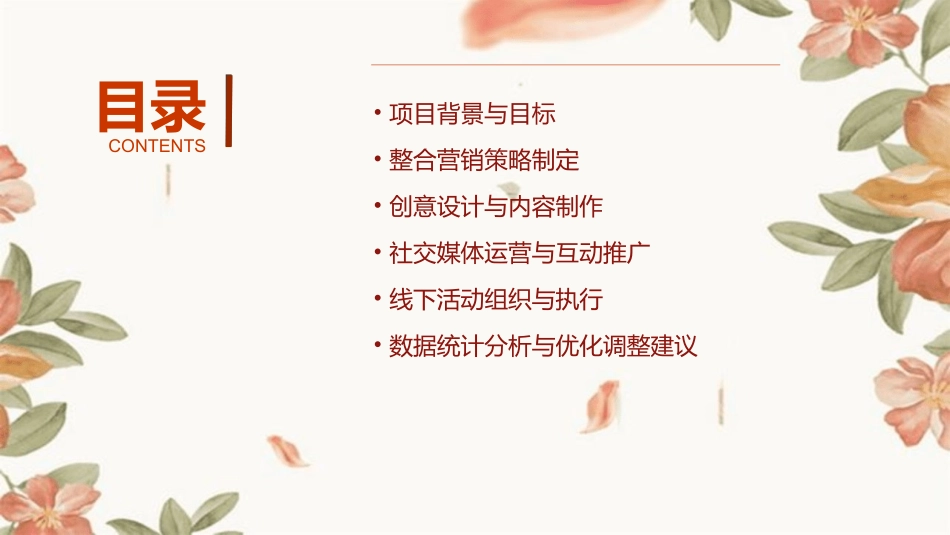 某无线奥运产品整合营销方案课件_第2页