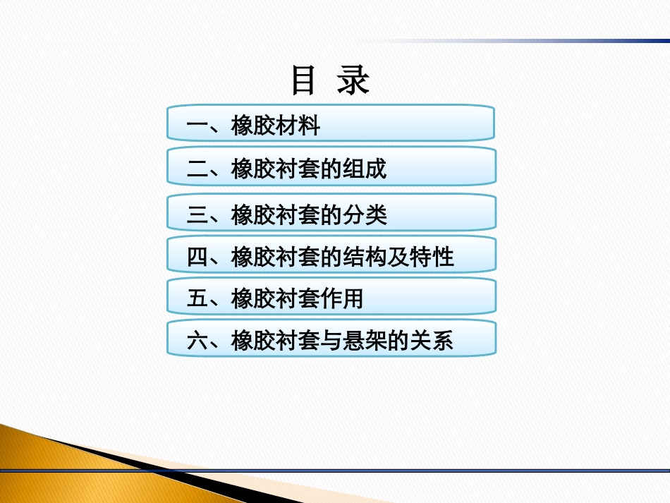 橡胶衬套及悬架_第2页