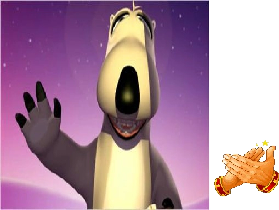 同乐主力-Unit31公开课_第1页