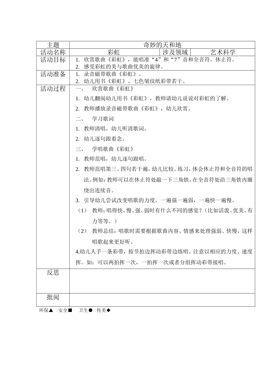 彩虹（艺术、科学）_第1页