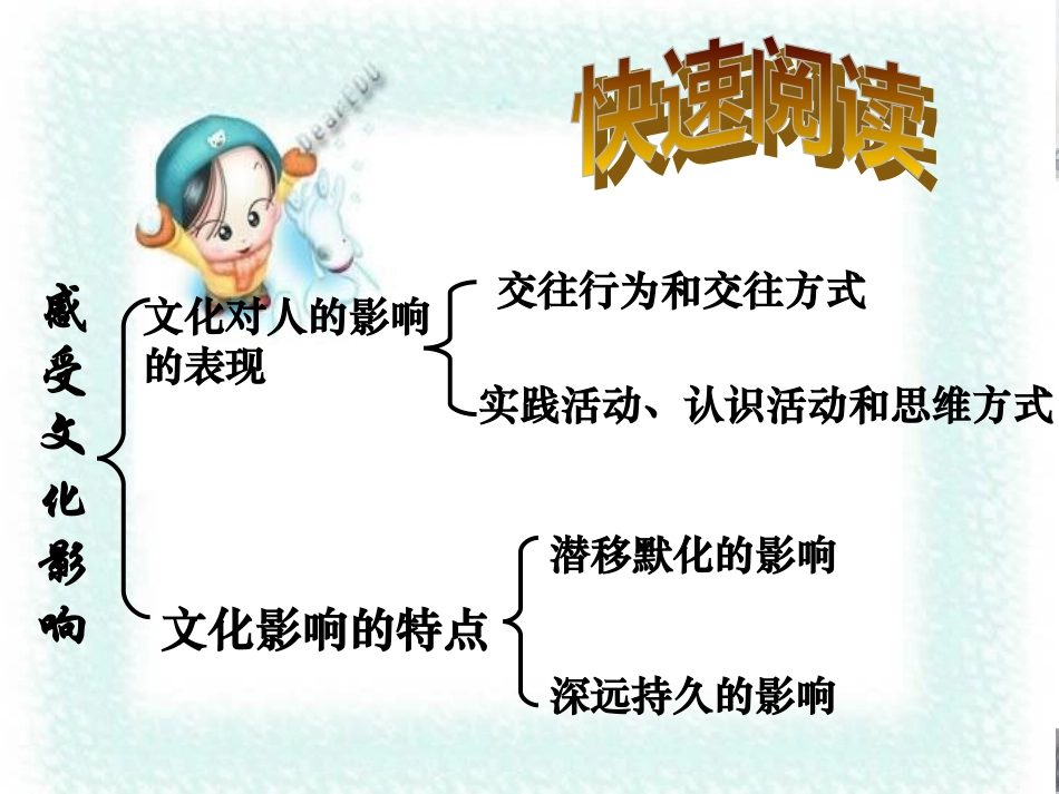 感受文化影响 (2)_第2页