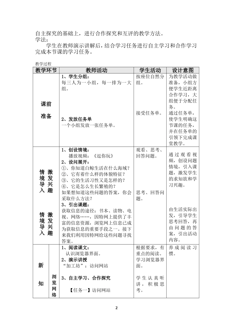 活动2拓展我的视野（新）_第2页